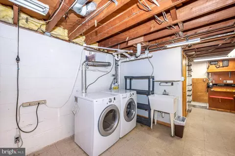 Other - 1201 Staley Ave, Frederick, MD 21701 photo 9 of 20