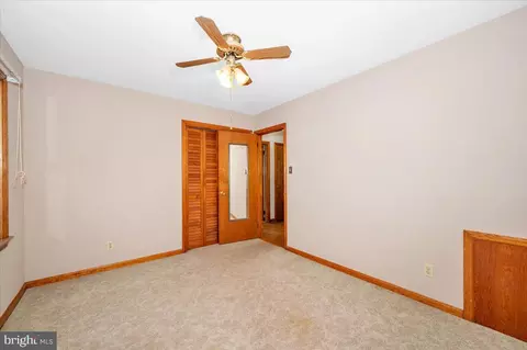 Other - 1201 Staley Ave, Frederick, MD 21701 photo 2 of 20