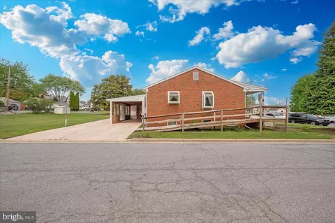 Other - 1201 Staley Ave, Frederick, MD 21701 photo 17 of 20