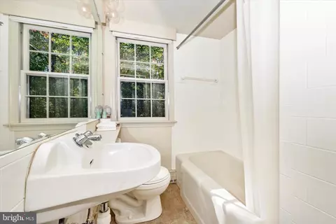 5433 Shookstown Rd, Frederick, MD 21702 photo 28