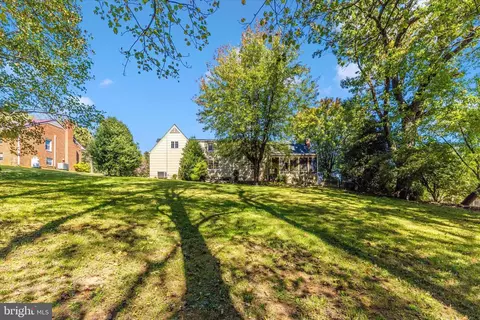 5433 Shookstown Rd, Frederick, MD 21702 photo 38