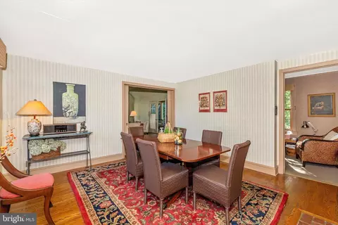 5433 Shookstown Rd, Frederick, MD 21702 photo 7