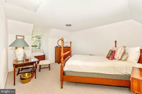5433 Shookstown Rd, Frederick, MD 21702 photo 25