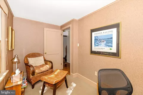 5433 Shookstown Rd, Frederick, MD 21702 photo 17