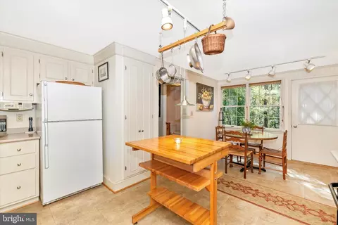 5433 Shookstown Rd, Frederick, MD 21702 photo 12