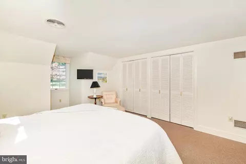5433 Shookstown Rd, Frederick, MD 21702 photo 20