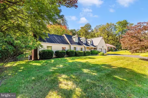 5433 Shookstown Rd, Frederick, MD 21702 photo 42