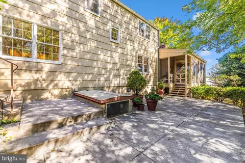 5433 Shookstown Rd, Frederick, MD 21702 photo 34