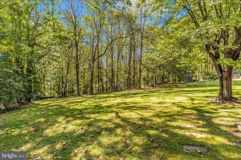 5433 Shookstown Rd, Frederick, MD 21702 photo 40