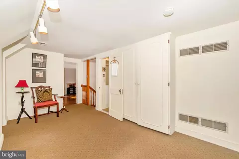 5433 Shookstown Rd, Frederick, MD 21702 photo 27