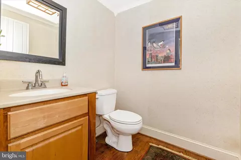 5433 Shookstown Rd, Frederick, MD 21702 photo 18
