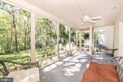 5433 Shookstown Rd, Frederick, MD 21702 photo 30
