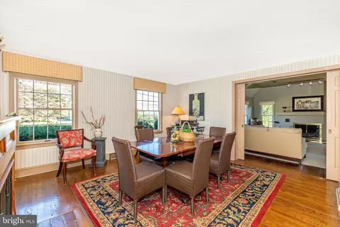 5433 Shookstown Rd, Frederick, MD 21702 photo 6