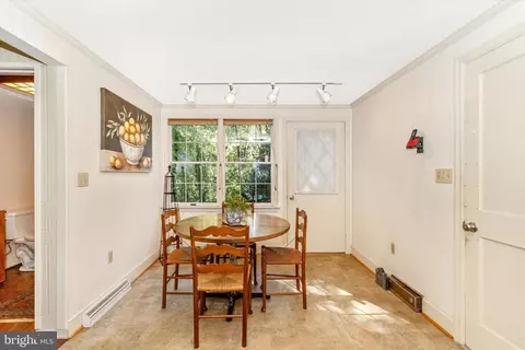 5433 Shookstown Rd, Frederick, MD 21702 photo 14