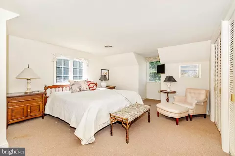 5433 Shookstown Rd, Frederick, MD 21702 photo 19
