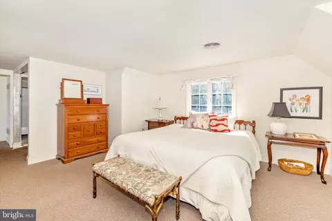 5433 Shookstown Rd, Frederick, MD 21702 photo 22