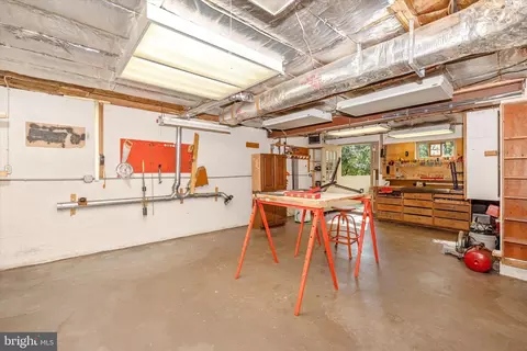 5433 Shookstown Rd, Frederick, MD 21702 photo 32