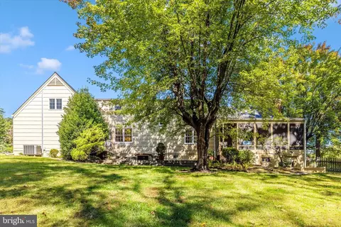 5433 Shookstown Rd, Frederick, MD 21702 photo 33