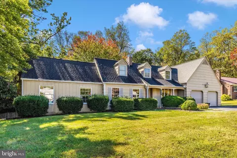 5433 Shookstown Rd, Frederick, MD 21702 photo 41