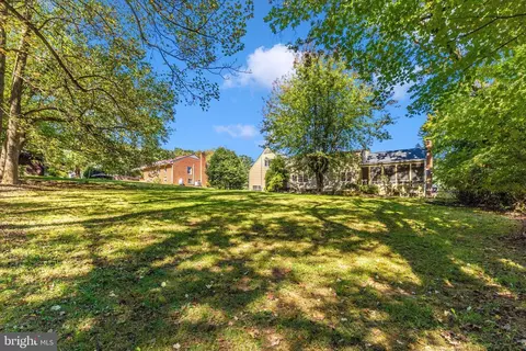 5433 Shookstown Rd, Frederick, MD 21702 photo 39
