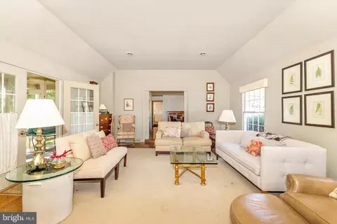 5433 Shookstown Rd, Frederick, MD 21702 photo 5