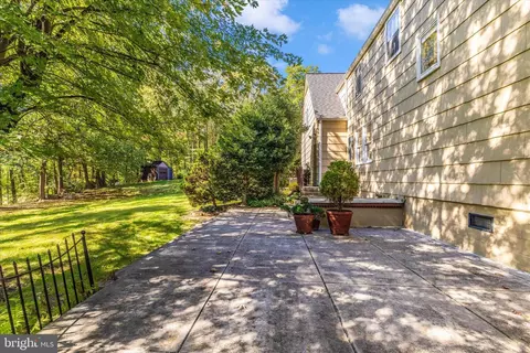 5433 Shookstown Rd, Frederick, MD 21702 photo 35