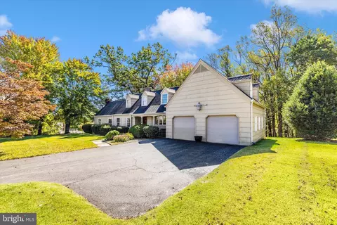 5433 Shookstown Rd, Frederick, MD 21702 photo 43