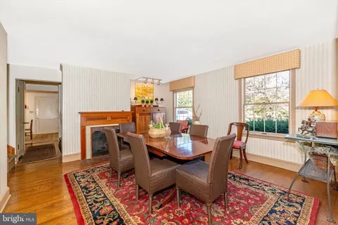 5433 Shookstown Rd, Frederick, MD 21702 photo 8