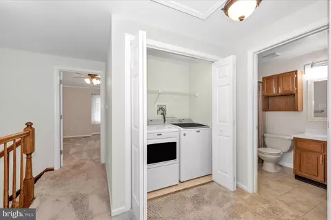 Other - 7958 Parkland Pl, Frederick, MD 21701 photo 6 of 18