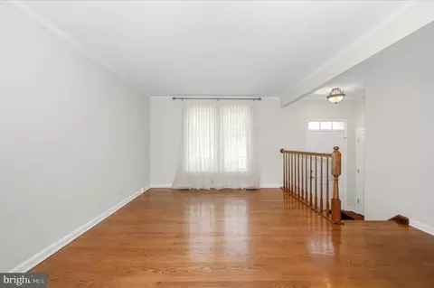Living - 7958 Parkland Pl, Frederick, MD 21701 photo 2 of 6