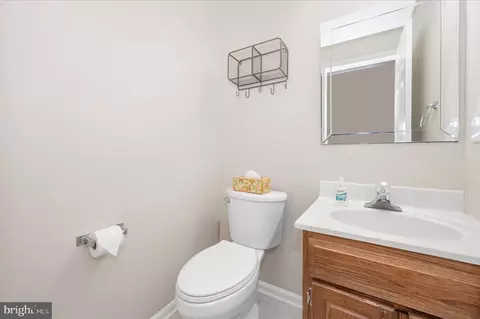 Other - 7958 Parkland Pl, Frederick, MD 21701 photo 5 of 18