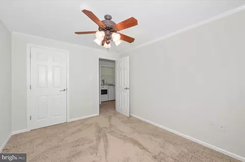 Bedroom - 7958 Parkland Pl, Frederick, MD 21701 photo 1 of 1