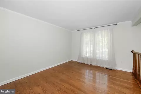 Living - 7958 Parkland Pl, Frederick, MD 21701 photo 1 of 6