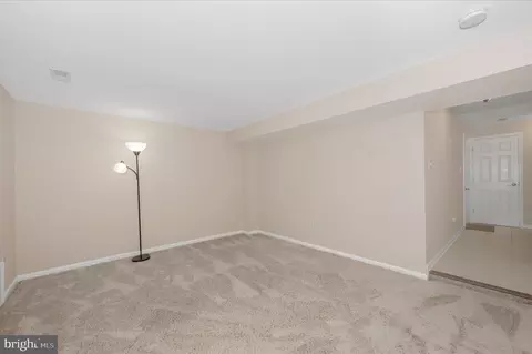Living - 7958 Parkland Pl, Frederick, MD 21701 photo 6 of 6