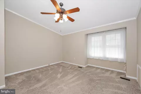 Other - 7958 Parkland Pl, Frederick, MD 21701 photo 8 of 18