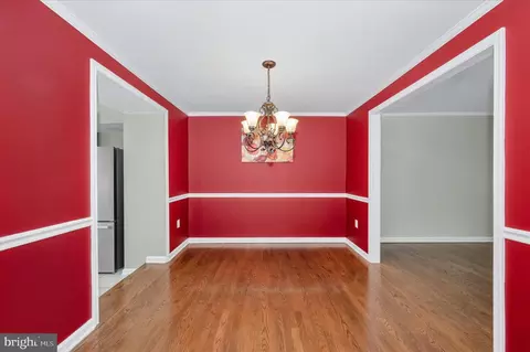 Other - 7958 Parkland Pl, Frederick, MD 21701 photo 1 of 18