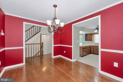 Other - 7958 Parkland Pl, Frederick, MD 21701 photo 2 of 18