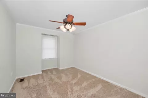 Other - 7958 Parkland Pl, Frederick, MD 21701 photo 12 of 18