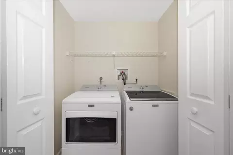 Other - 7958 Parkland Pl, Frederick, MD 21701 photo 7 of 18