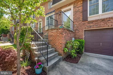 Other - 7958 Parkland Pl, Frederick, MD 21701 photo 18 of 18