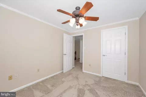 Other - 7958 Parkland Pl, Frederick, MD 21701 photo 14 of 18