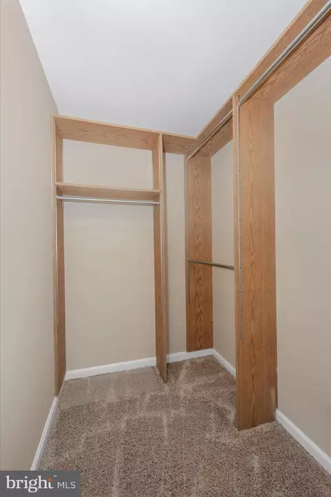 Other - 7958 Parkland Pl, Frederick, MD 21701 photo 11 of 18