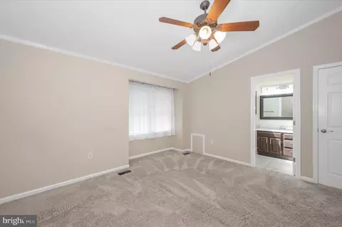 Other - 7958 Parkland Pl, Frederick, MD 21701 photo 9 of 18