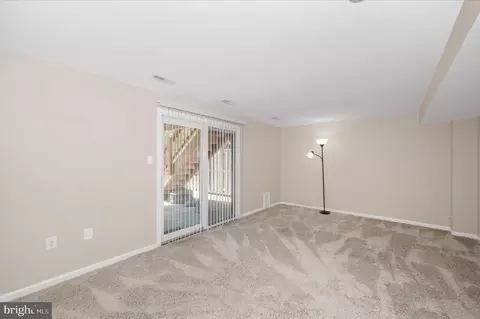 Living - 7958 Parkland Pl, Frederick, MD 21701 photo 4 of 6