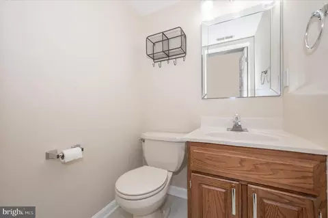 Other - 7958 Parkland Pl, Frederick, MD 21701 photo 15 of 18