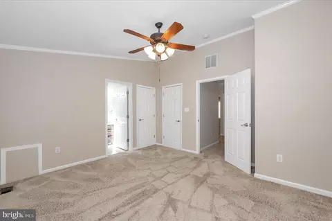 Other - 7958 Parkland Pl, Frederick, MD 21701 photo 10 of 18