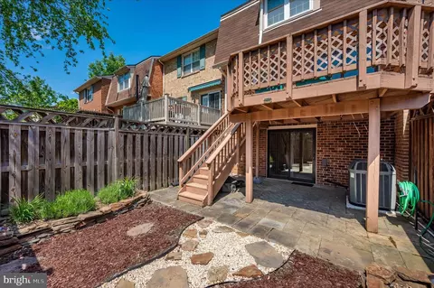 Other - 7958 Parkland Pl, Frederick, MD 21701 photo 17 of 18