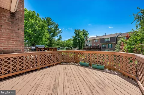 Exterior - 7958 Parkland Pl, Frederick, MD 21701 photo 4 of 12