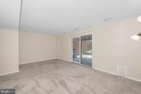 Living - 7958 Parkland Pl, Frederick, MD 21701 photo 5 of 6