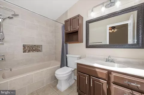 Bath - 7958 Parkland Pl, Frederick, MD 21701 photo 1 of 3
